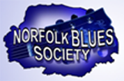 www.norfolkbluessociety.org.uk